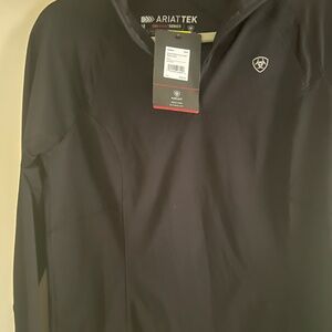 Horse Girl closet cleanout! Ariat Kastel Tailored Sportsman